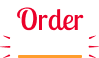 Order Now