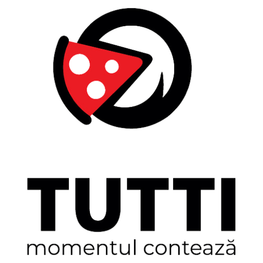 Tutti Pizza Sibiu - Comanda Online - Pizza 1+1 Gratis