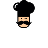 Tutti Pizza Sibiu - Comanda Online - Pizza 1+1 Gratis Tutti Coins