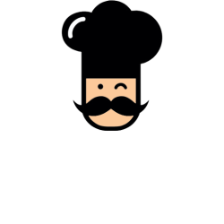 Tutti Pizza Sibiu - Comanda Online - Pizza 1+1 Gratis Tutti Coins